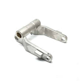 BT Rolatruc LHM200ST Stainless Steel Wheel Fork 179387
